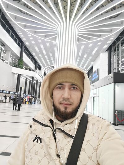  --,   , 27 ,   ,   