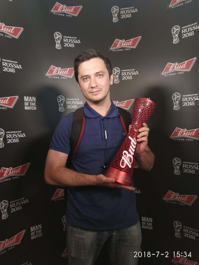  ,   Pavel, 34 ,   ,   