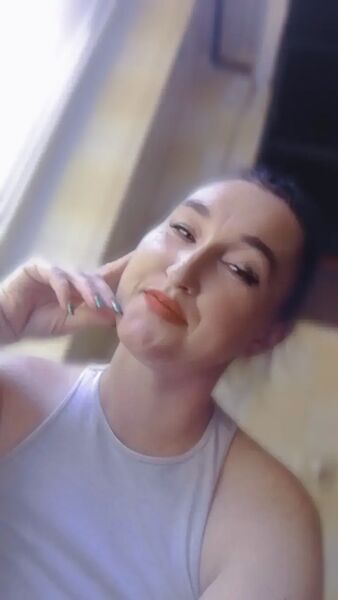  ,   Olga, 39 ,   ,   