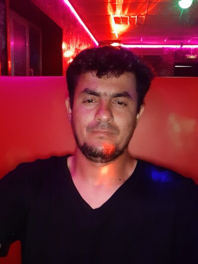  ,   , 37 ,   ,   