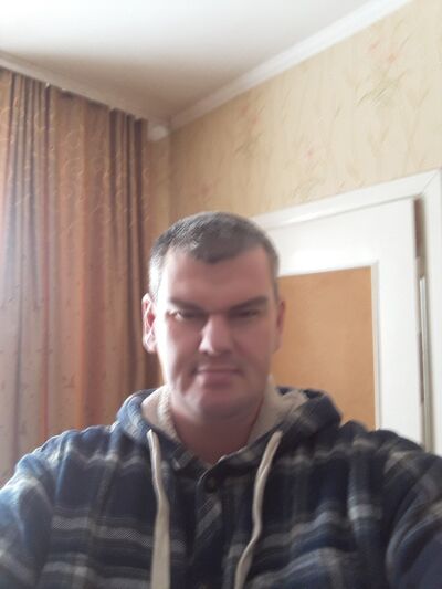  ,   , 44 ,     , c 