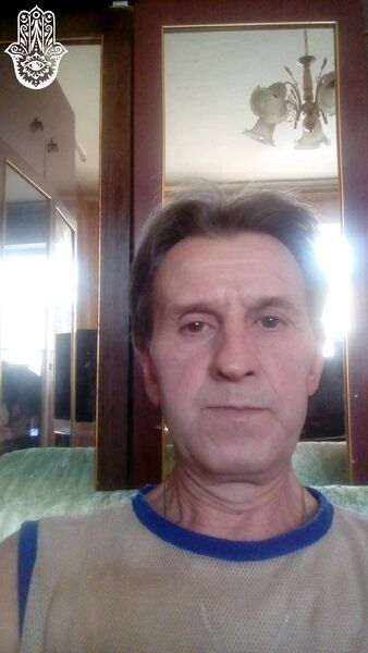  ,   , 65 ,   