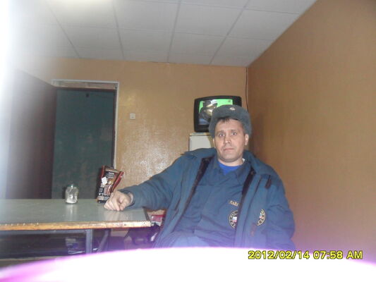  ,   , 57 ,   ,   , c 