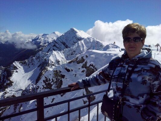  ,   , 66 ,   ,   , c 