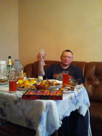  ,   , 61 ,   