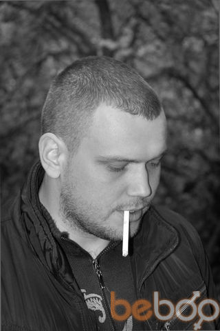  ,   Dmitriy, 42 ,     , c , 