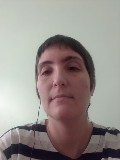  ,   Elena, 35 ,     , c , 