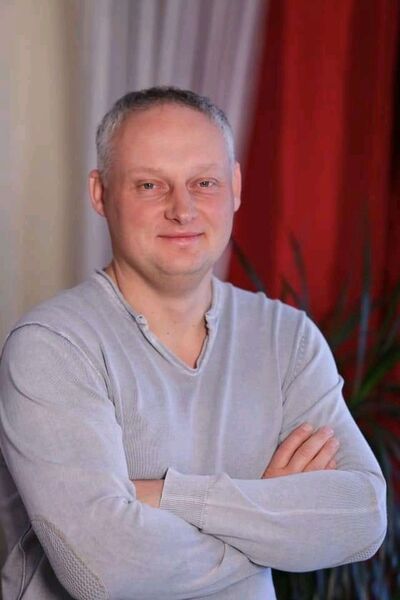  Frankfurt am Main,   Alexandrov, 62 ,   ,   , c , 