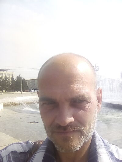  ,   Michael, 51 ,  