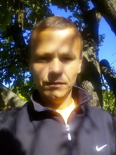  -,   Evgeniy, 44 ,   ,   , c 