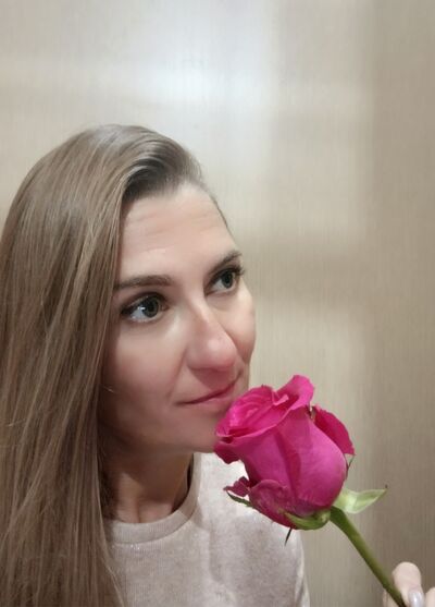  ,   , 41 ,     , c 