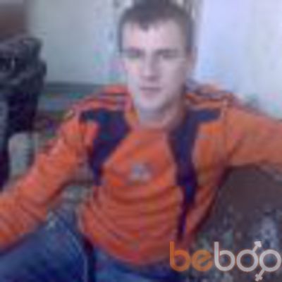  1679220  Vladimir, 36 ,     