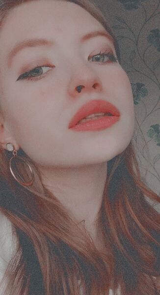  ,   Anna, 23 ,   ,   , c 