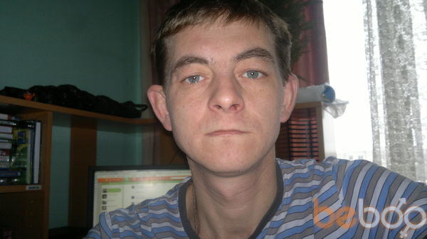 ���������� �������, ���� ������� ��������, 48 ���, ������������ ��� ������, ����� � ���������, c�������� ���������