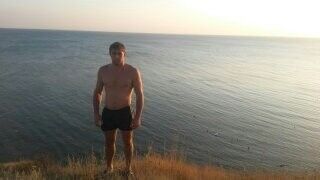  ,   Fedor, 33 ,   ,   , c 