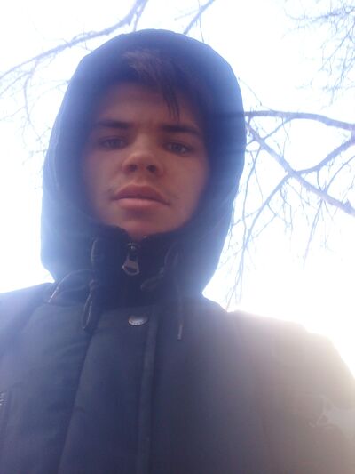  ,   , 21 ,   ,   , c , 