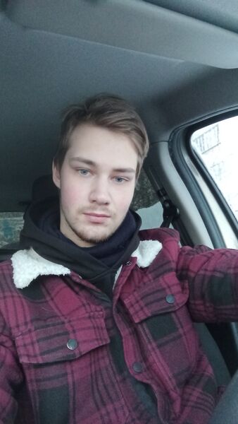  ,   , 22 ,   ,   , c 