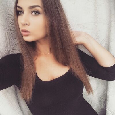  ,   , 26 ,   ,   , 