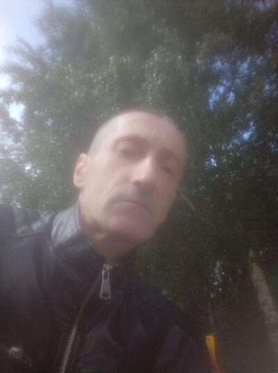  ,   , 54 ,   ,   , 