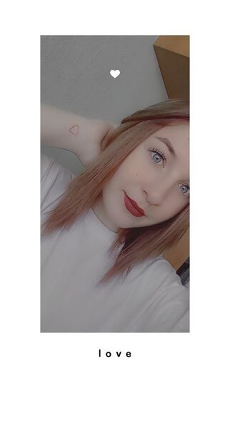  ,   , 20 ,   ,   , c 