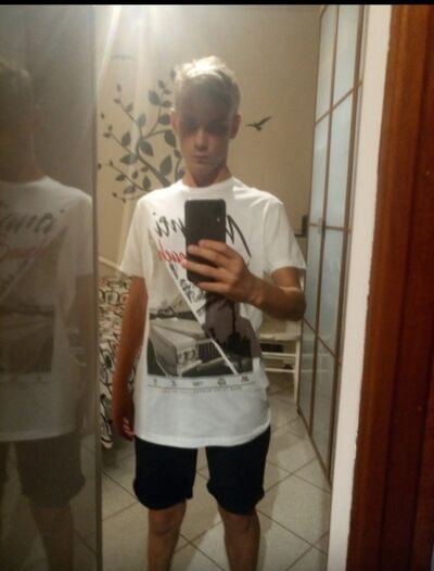  ,   , 23 ,   ,   , c , 