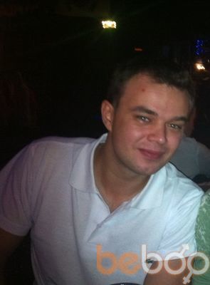 ���������� �����-���������, ���� ������� ������, 39 ���, ������������ ��� ������, ����� � ���������, c�������� ���������