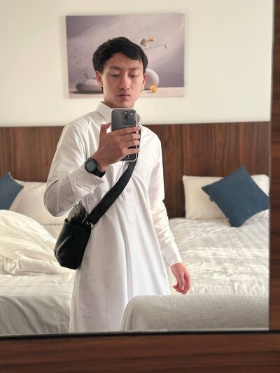  ,   Zz, 19 ,   ,   
