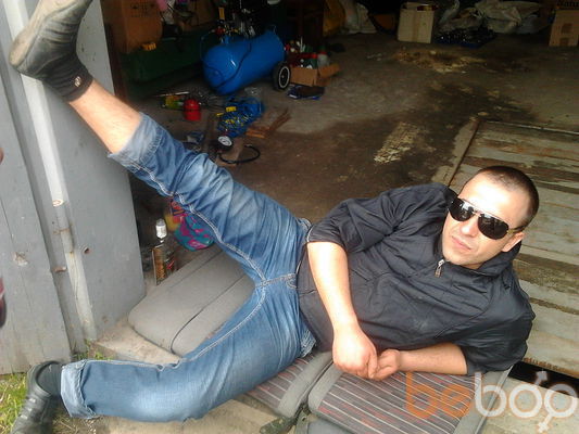  ,   Diesel, 41 ,  