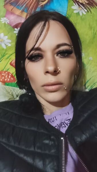  ,   , 31 ,   c 