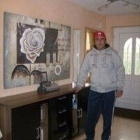  ,   , 51 ,   