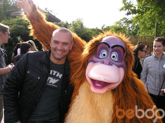 ���������� ������, ���� ������� Aleksandr, 46 ���, ������������ ��� ����� � ���������, c�������� ���������