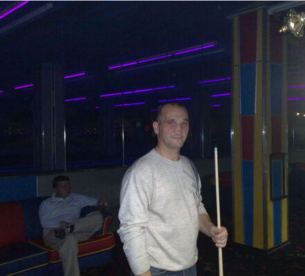  ,   , 51 ,   