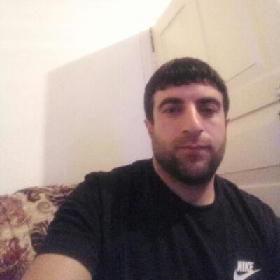  ,   , 36 ,   