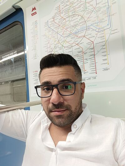  ,   , 40 ,   ,   