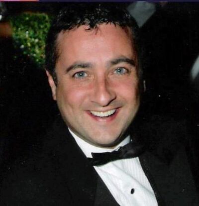  ,   Jordan, 55 ,   ,   , c 