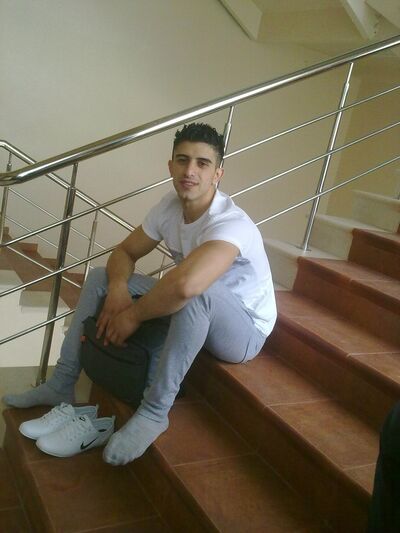  ,   , 34 ,   ,   , c , 