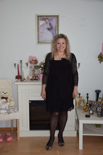 ,   , 46 ,   ,   