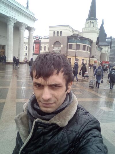  ,   , 36 ,   ,   , c 