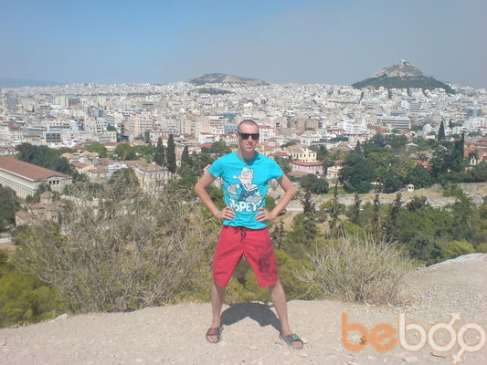  ,   Dim, 34 ,   