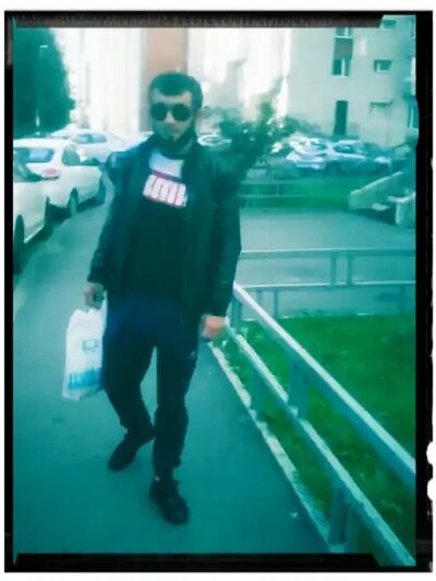  ,   , 40 ,   ,   , c , 