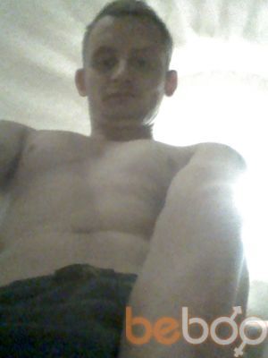  3422480  Anbrei, 45 ,    