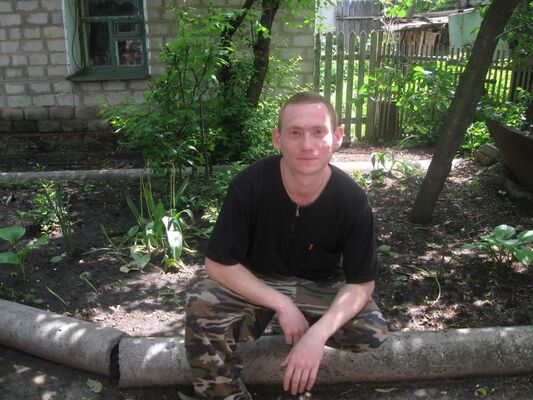  ,   Zerix, 43 ,   , 
