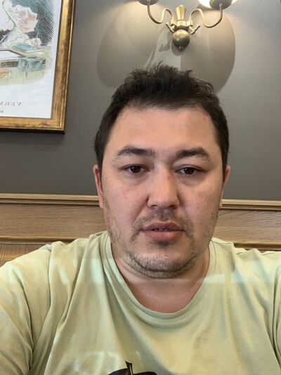  ,   , 41 ,   