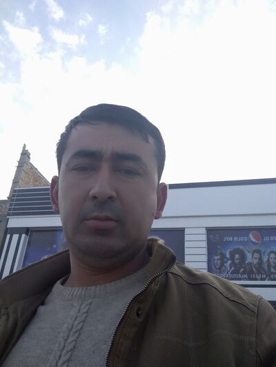  ,   , 40 ,   ,   , c 