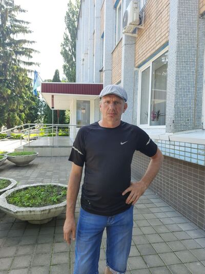  ,   ϸ, 52 ,  