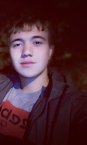  -,   Lik, 23 ,   ,   