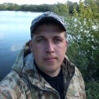  ,   , 34 ,   