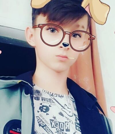  ,   , 21 ,   ,   