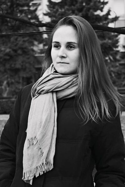  ,   Katherina, 30 ,  