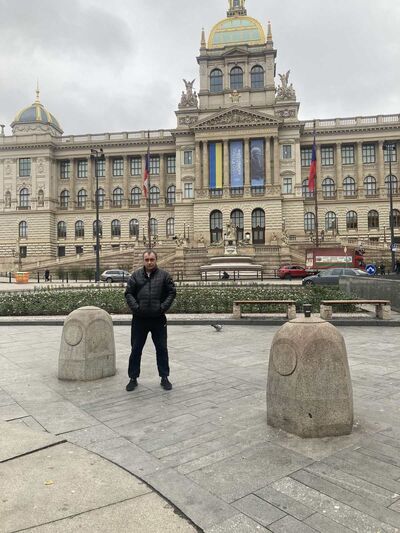  Praha,   , 40 ,   ,   , c 